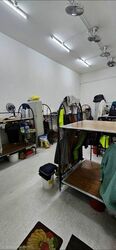 Northtech (D27), Factory #498280291